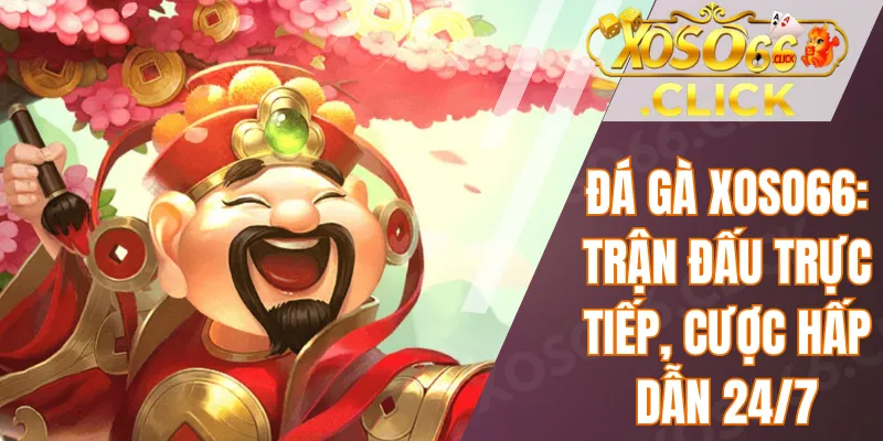 Nổ Hũ Xoso66: Bí Quyết Thắng Lớn và Kinh Nghiệm Chơi 1 Nổ Hũ Xoso66