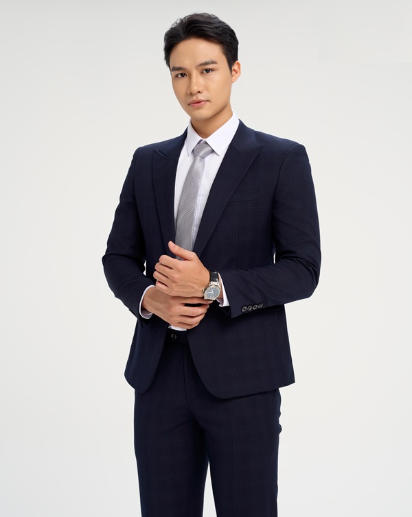 ceo nguyễn thanh huy